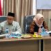 Kurangnya Guru, MCK dan RKB di SMP Negeri Cileungsi, Hj. Nunur: Kita Terus Perjuangkan