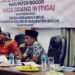 Proses Penetapan Lokasi Puskesmas Gandoang Dipercepat, Rudi Siap Panggil Pengembang Nakal