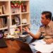 Kepala Biro Humas dan Protokol Optimis Capai Program Kerja Kehumasan dengan Optimal di Akhir 2025