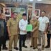 Desa Sukawangi Diusik Kemenhut, Mendes Akan Naik Gunung