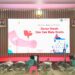 Sekjen Kementerian ATR/BPN Sebut Donor Darah Bermanfaat Bagi Kesehatan dan Sesama