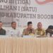 DPRD Kabupaten Bogor Reses di Cibinong, Camat: Banjir dan Sampah Jadi Permasalahan