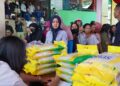 Pemkab Bogor Perkuat Pengawasan Cegah Peredaran Beras Oplosan