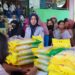 Pemkab Bogor Perkuat Pengawasan Cegah Peredaran Beras Oplosan
