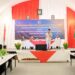 Hadapi Tiga Tantangan, Menteri Nusron Sampaikan Soal Penguatan Sistem dan SDM di Hadapan Jajaran Kanwil BPN Provinsi Sulut
