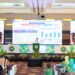Sebagai Hulu dari Layanan Pertanahan, Menteri Nusron Ingin IPPAT Ikut Berperan dalam Transformasi Layanan Pertanahan