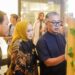Denny Mulyadi Dorong Pelaku UMKM Tingkatkan Kualitas Produk dan Perluas Jangkauan Pasar