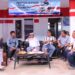 Koperasi Merah Putih Hambalang Siap Diluncurkan, Pemkab Bogor dan Pemprov Jabar Lakukan Peninjauan Akhir