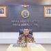 Buka Sosialisasi Kehumasan, Wamen Ossy Berpesan agar Strakom Bersifat Informatif, Edukatif, Partisipatif, dan Transformasional