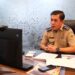 Selenggarakan Sosialisasi Kehumasan, Kepala Biro Humas dan Protokol: Ketahui Informasi yang Jadi Kebutuhan Masyarakat