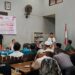 Pemdes Leuwinutug Gelar Sosialisasi Bankeu 2025, Gerai UMKM Jadi Solusi Pembongkaran