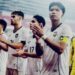 Malam Ini, Garuda Muda Siap Tempur Hadapi Thailand di Semifinal Piala AFF U-23 2025