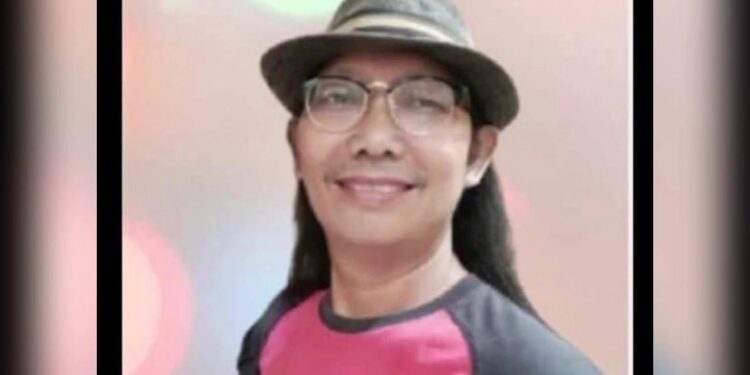 Sudadi: Proyek 13 Miliar Kontraktor Jangan Asal Kerja