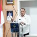 Pemdaprov Jabar Pastikan Data Warga Aman, Klaim Kebocoran Tidak Sesuai Fakta