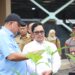 Bupati Bogor Gandeng Balai Persemaian Rumpin Dorong Pengembangan Hutan Kota dan Ruang Terbuka Hijau di Bumi Tegar Beriman
