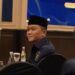 Dukung Transparansi Dana Desa Lewat Aplikasi, Rudi: Cegah Korupsi