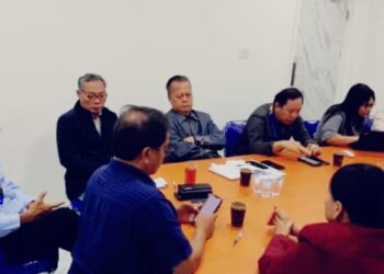 Hitungan Hari Kongres Persatuan PWI 2025 Siap Digelar, Ini Jadwalnya