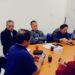Hitungan Hari Kongres Persatuan PWI 2025 Siap Digelar, Ini Jadwalnya