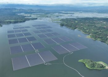 Tembus Fortune Global 500, PLN Terus Perkuat Daya Saing di Kancah Dunia