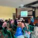 PLN UID Jabar Imbau Warga Jaga Jarak Aman Dekorasi dari Jaringan Listrik: Rayakan Kemerdekaan dengan Aman, Nyaman, dan Penuh Semangat