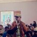 Kemenhut Rusak Psikologis Warga Sukawangi, Elan : Saya di BAP 2 Jam