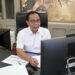 Rakerda Kanwil BPN Provinsi Sulawesi Tenggara, Sekjen Kementerian ATR/BPN: Core Institusi Kita adalah Pelayanan