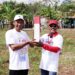 Selain Menghindari Konflik, Menteri Nusron Sebut Pemasangan Patok Bisa Tandai Batas Tanah APL dengan Non-APL