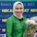 Tanggapi Polemik KTH, Atikah : Jangan Terprovokasi Isu Menyesatkan