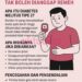 Diabetes Tipe 2: Ancaman Sunyi yang Tak Boleh Dianggap Remeh