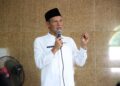 Buka Ruang Dialog Lewat Jumling, Jaro Ade Serap Aspirasi Masyarakat