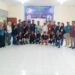 Desa Cimandala Gelar Pemilihan Ketua RT Bernuansa Turkish Mode