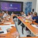 Kongres PWI 2025 Tetapkan Daftar Pemilih Tetap dan Jumlah Peninjau