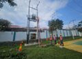 PLN UID Jabar Catat Pertumbuhan Signifikan di Semester I 2025: Komitmen Penuh untuk Dukung Pembangunan Jawa Barat