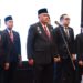 Bupati Bogor Lantik 7 Pejabat Eselon II Lingkup Pemkab Bogor