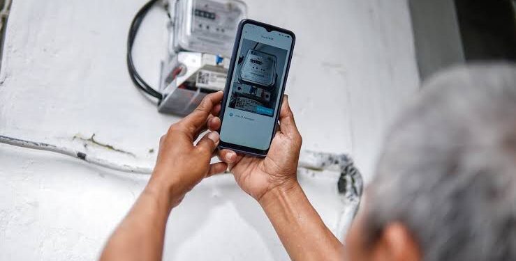 PLN Mobile Jadi Pilihan Utama Pelanggan Jawa Barat: Transaksi Meningkat Pesat dengan Kemudahan Transaksi untuk Pelanggan Pascabayar