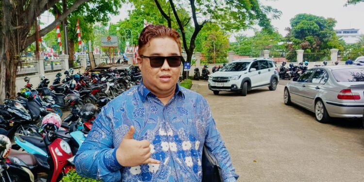 Mediasi Ketiga Sengketa Tanah Sukawangi Buntu, Warga Siap Tempuh Persidangan