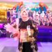 Luar Biasa, Hj R. Sukmawati Raih Ketegori Kepsek Beraksi.