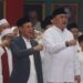 Bupati Bogor dan Forkopimda Bersama Ulama Gelar Istighosah Kemerdekaan