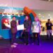 Jamhali BJ Raih Kepala Desa Beraksi di Cileungsi Beraksi Awards 2025