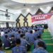 Jaro Ade Pesan Agar Korpri Jadi Tim Solid Untuk Melayani Masyarakat dan Membangun Kabupaten Bogor