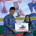 Korpri Kabupaten Bogor Siap Bertransformasi Dukung Pencapaian Visi dan Misi Bupati Bogor