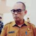 Soal Sukawangi, Sekda Ajat : Kita Keluarkan SK Jika Sudah Ada Perintah Dari Kemenhut
