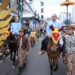 Bupati Bogor Harap Jawa Barat Semakin Maju dan Sejahtera di Usia ke-80