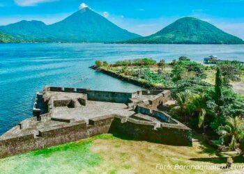 Agendakan Kunjungan ke Maluku Utara, Menteri Nusron Komitmen Kawal Sinergi Jajaran di Moloku Kie Raha