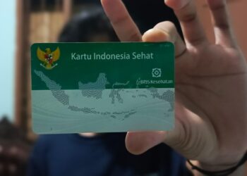 Mulai 2026, Pemerintah Rencanakan Kenaikan Iuran BPJS Kesehatan
