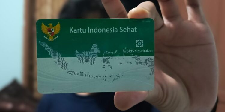 Mulai 2026, Pemerintah Rencanakan Kenaikan Iuran BPJS Kesehatan