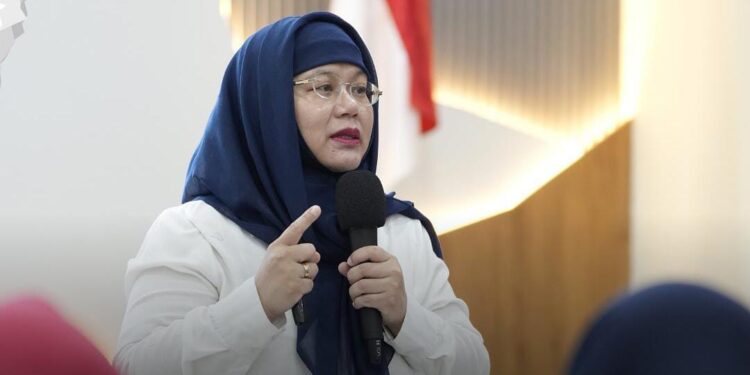 Kasus Balita Sukabumi Meninggal Dipenuhi Cacing, Dinkes Jabar Lakukan Investigasi Menyeluruh