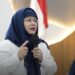 Kasus Balita Sukabumi Meninggal Dipenuhi Cacing, Dinkes Jabar Lakukan Investigasi Menyeluruh