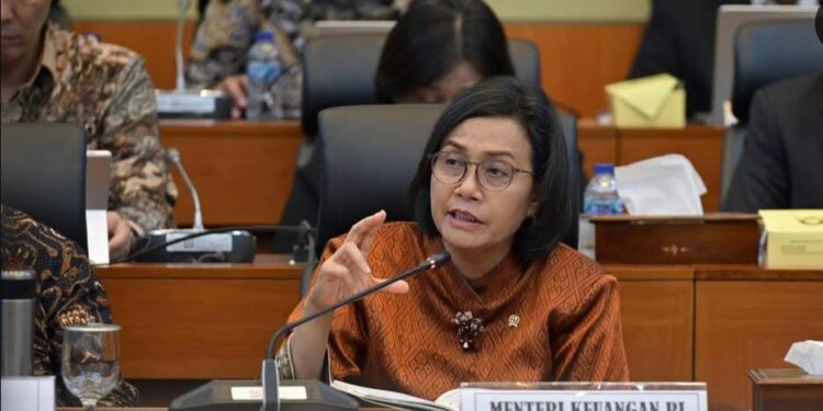 Pemerintah Naikkan Anggaran Pendidikan 2026, Kesejahteraan Guru dan Dosen Jadi Prioritas