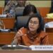 Pemerintah Naikkan Anggaran Pendidikan 2026, Kesejahteraan Guru dan Dosen Jadi Prioritas